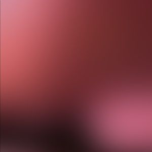 Meet your Posher, Milani